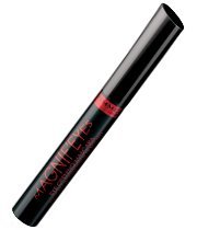 Rimmel Magnif'Eyes Mascara 003 Extreme Black 8ml